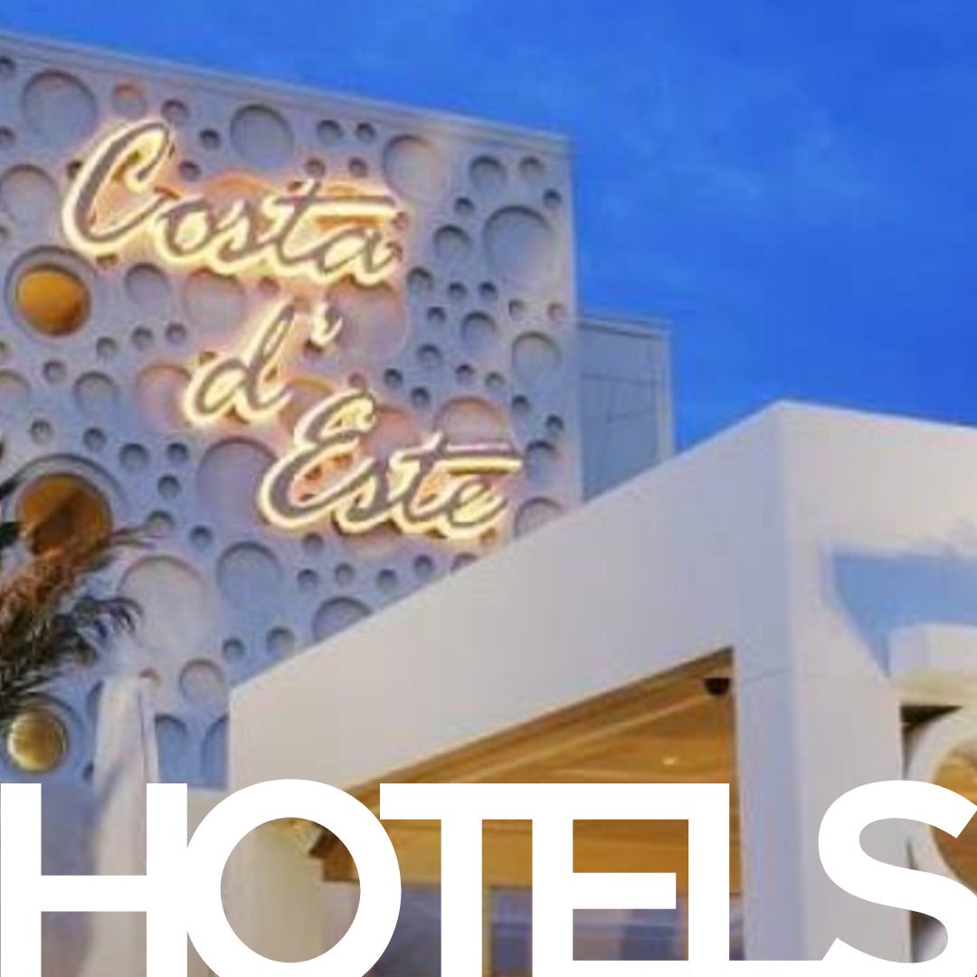 Hotels.jpg