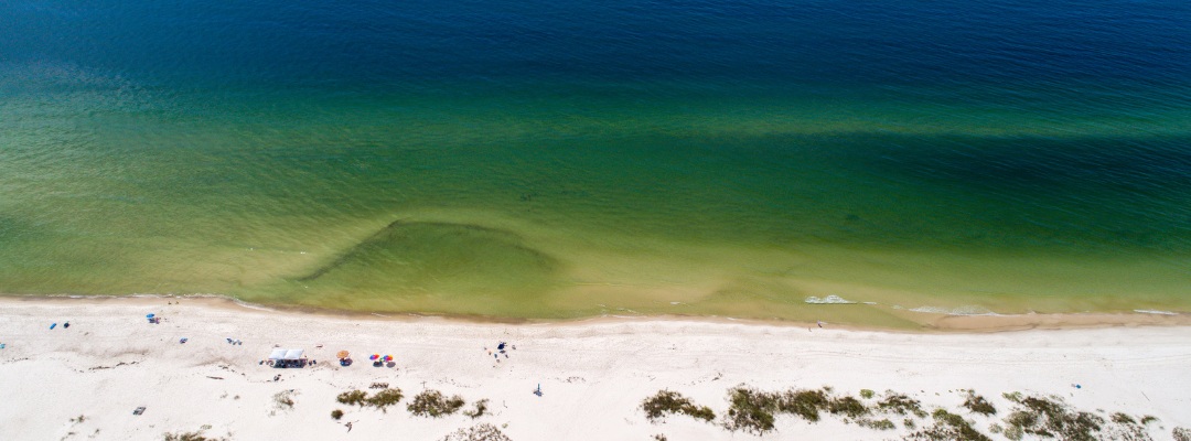aerial-view-beach-in-perdido-key.jpg