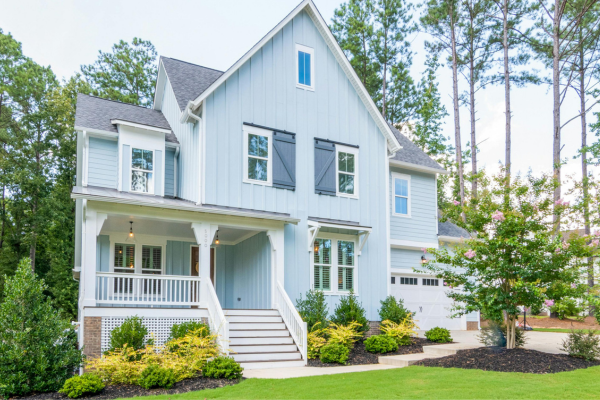 The Price You Set Can Make (or Break) Your Sale