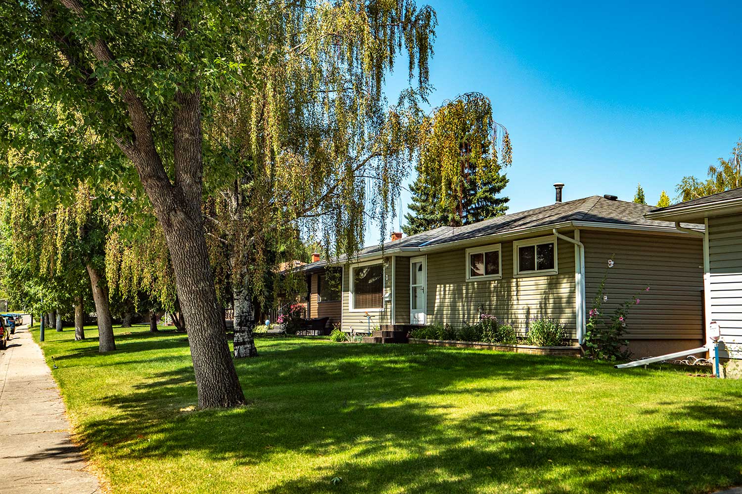 Fairview, AB Guide Find Homes in Calgary