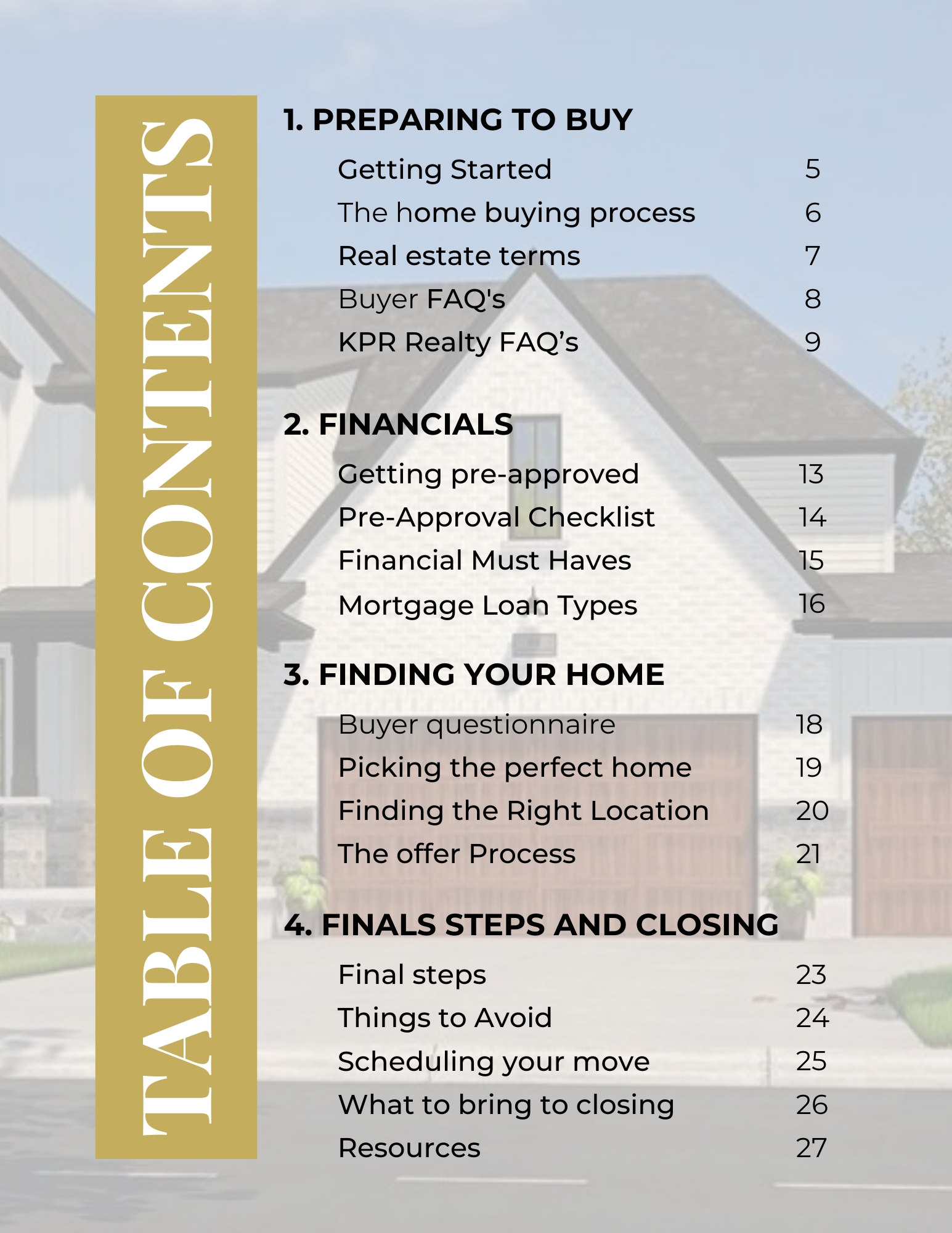 KEY PREMIER REALTY Buyer Handbook 2025.pdf (1).jpg