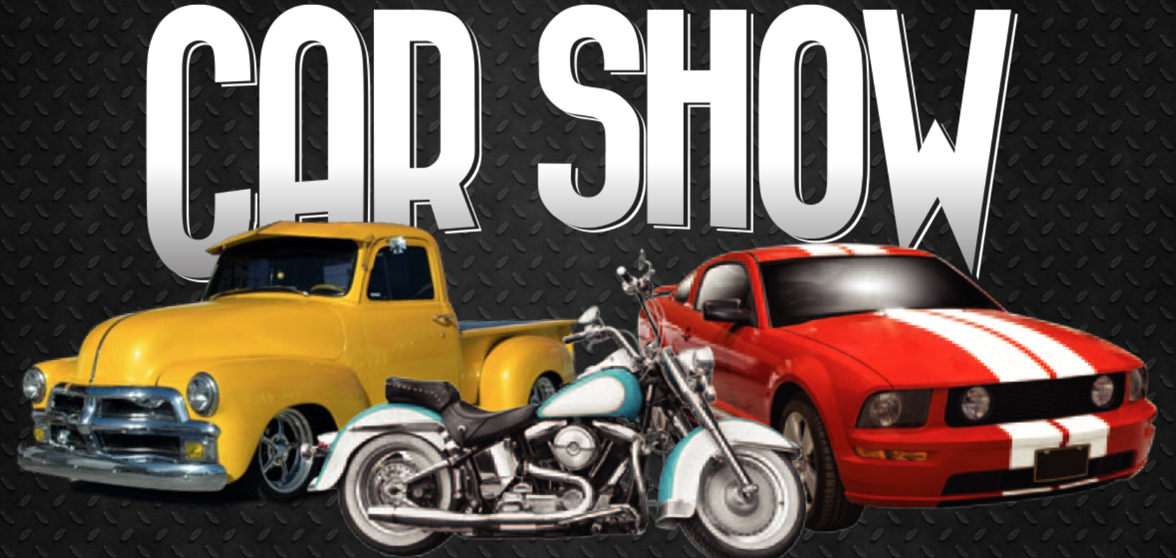car-truck-show-1.png
