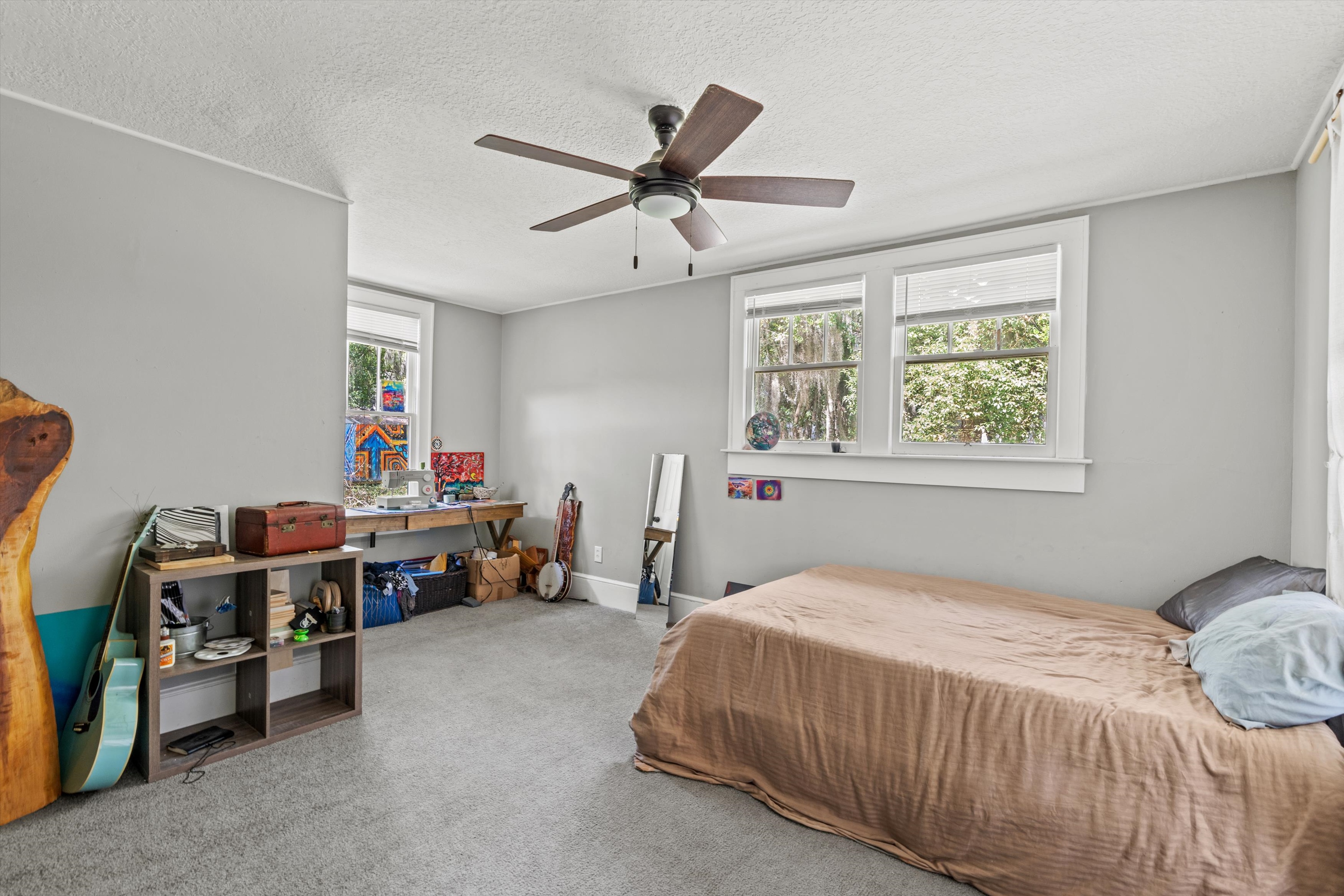 13-Bedroom 1.jpg