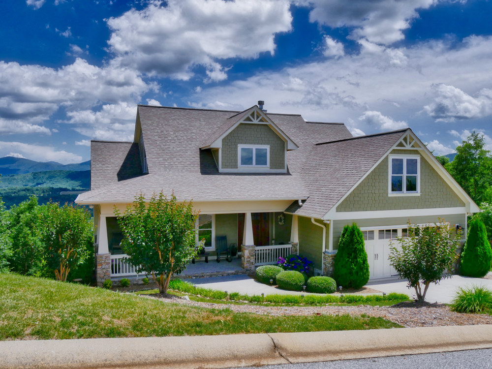 Home Estimate - Find out what your home is worth ...