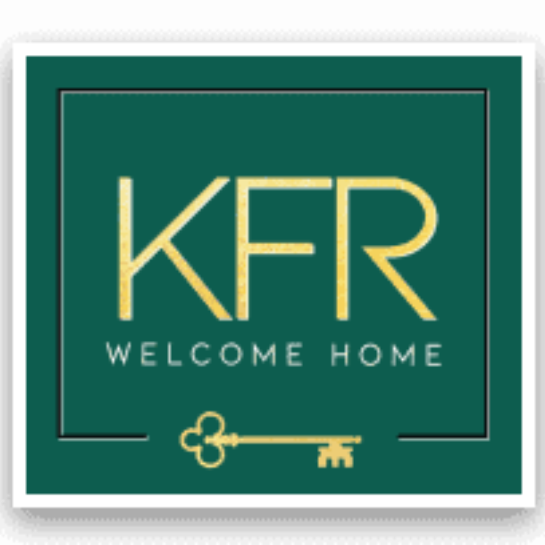 Why Keeler Family Realtors: Legacy Meets Leadership