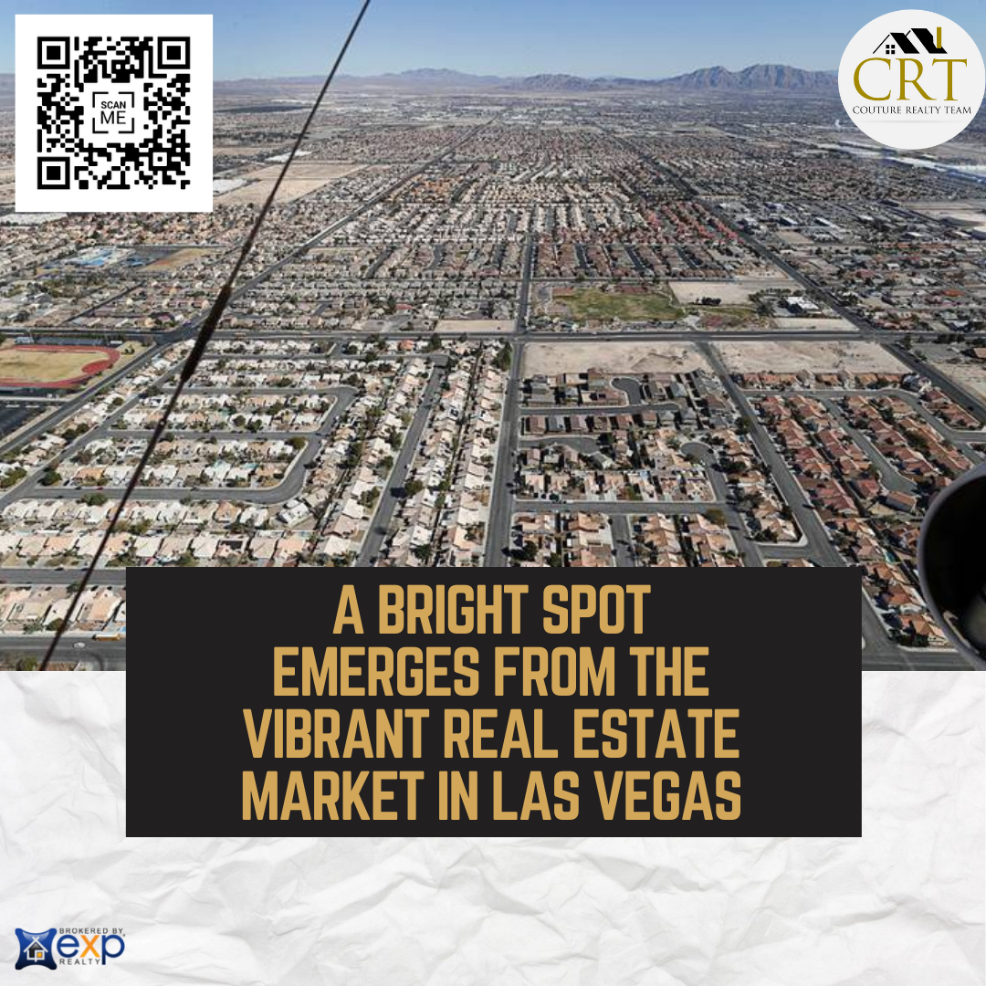 A bright spot emerges from the vibrant real estate market in Las Vegas.png