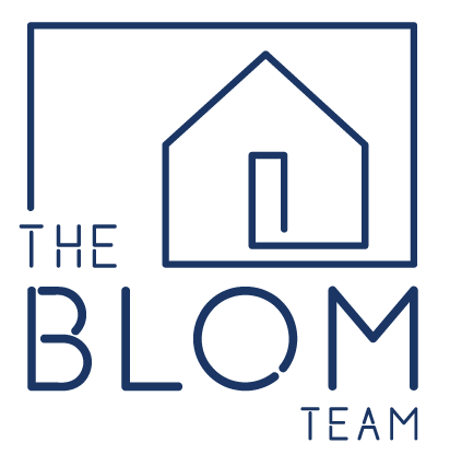 Deborah Blom - Blom-Logo (1).png