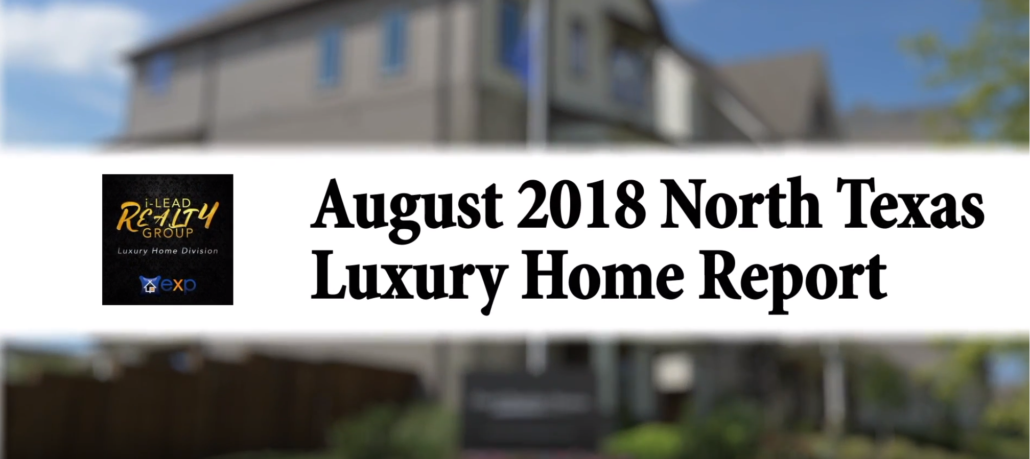 aug lux home report.PNG