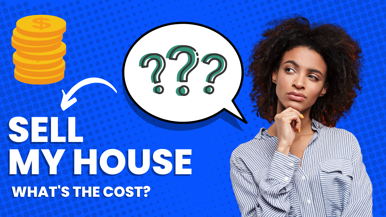 EP 95-What are the COSTS OF SELLING A HOME in Ontario .png