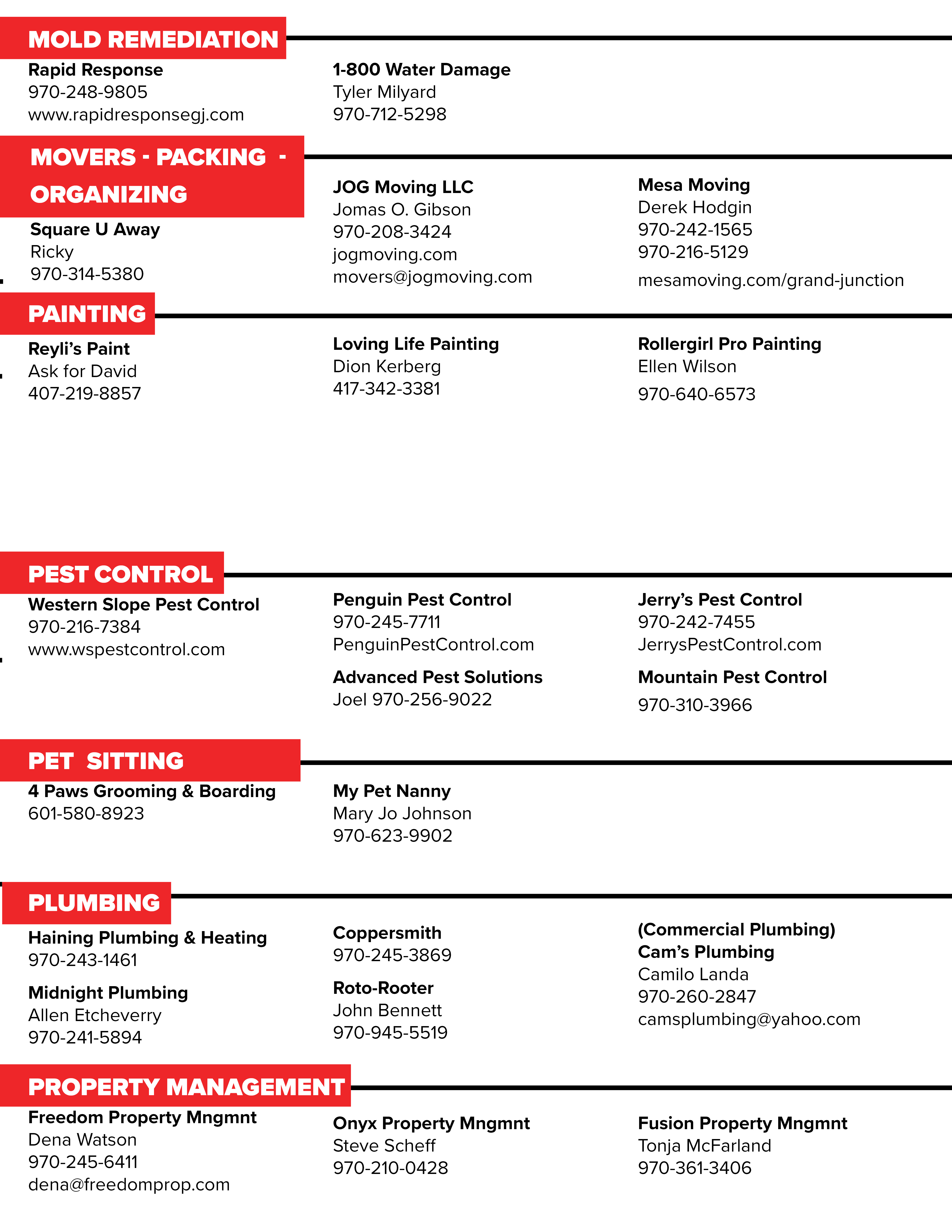 People We Trust 5.12.255.jpg