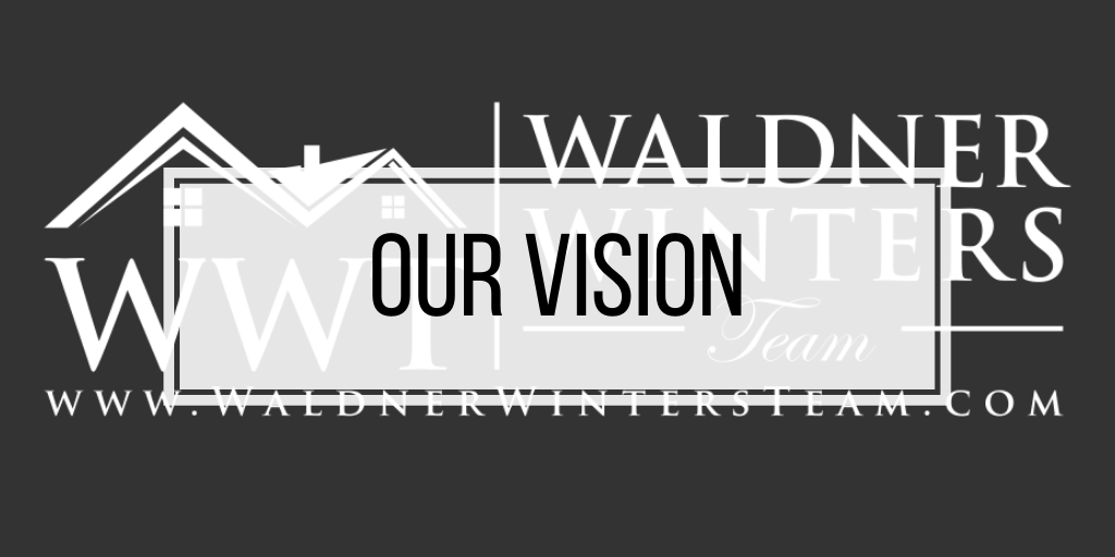 our vision.png