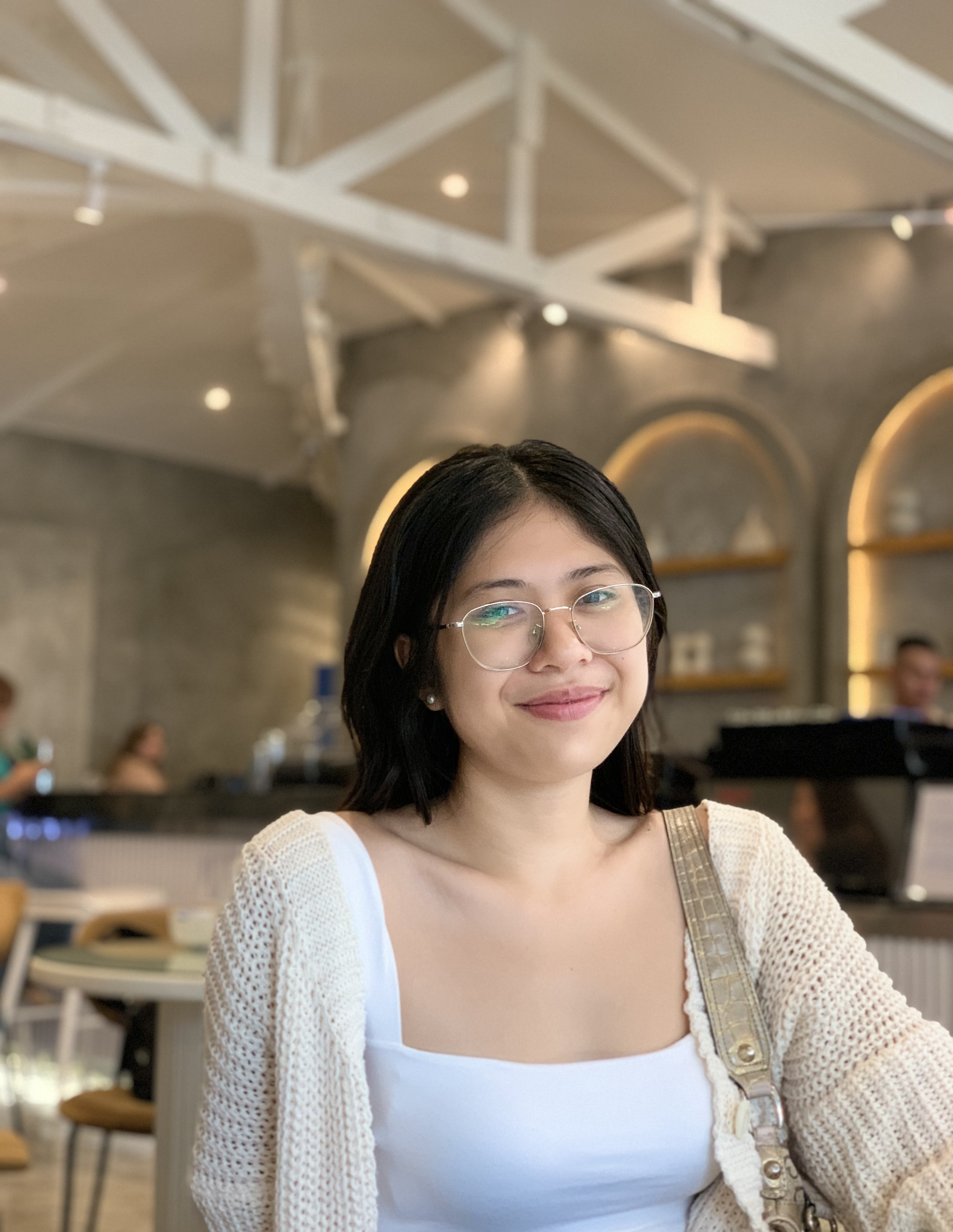 3-5-25 Andrea Pulutan.jpg