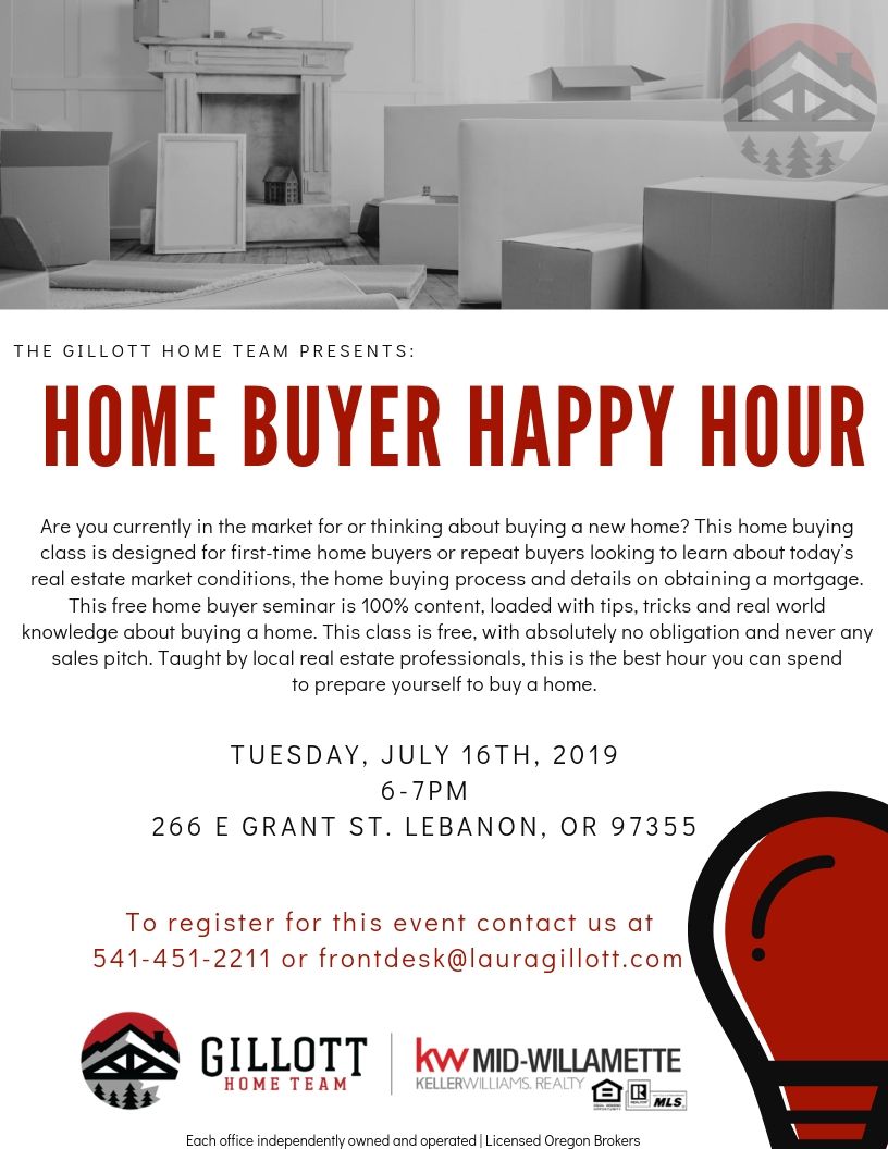Home Buyer Class.jpg