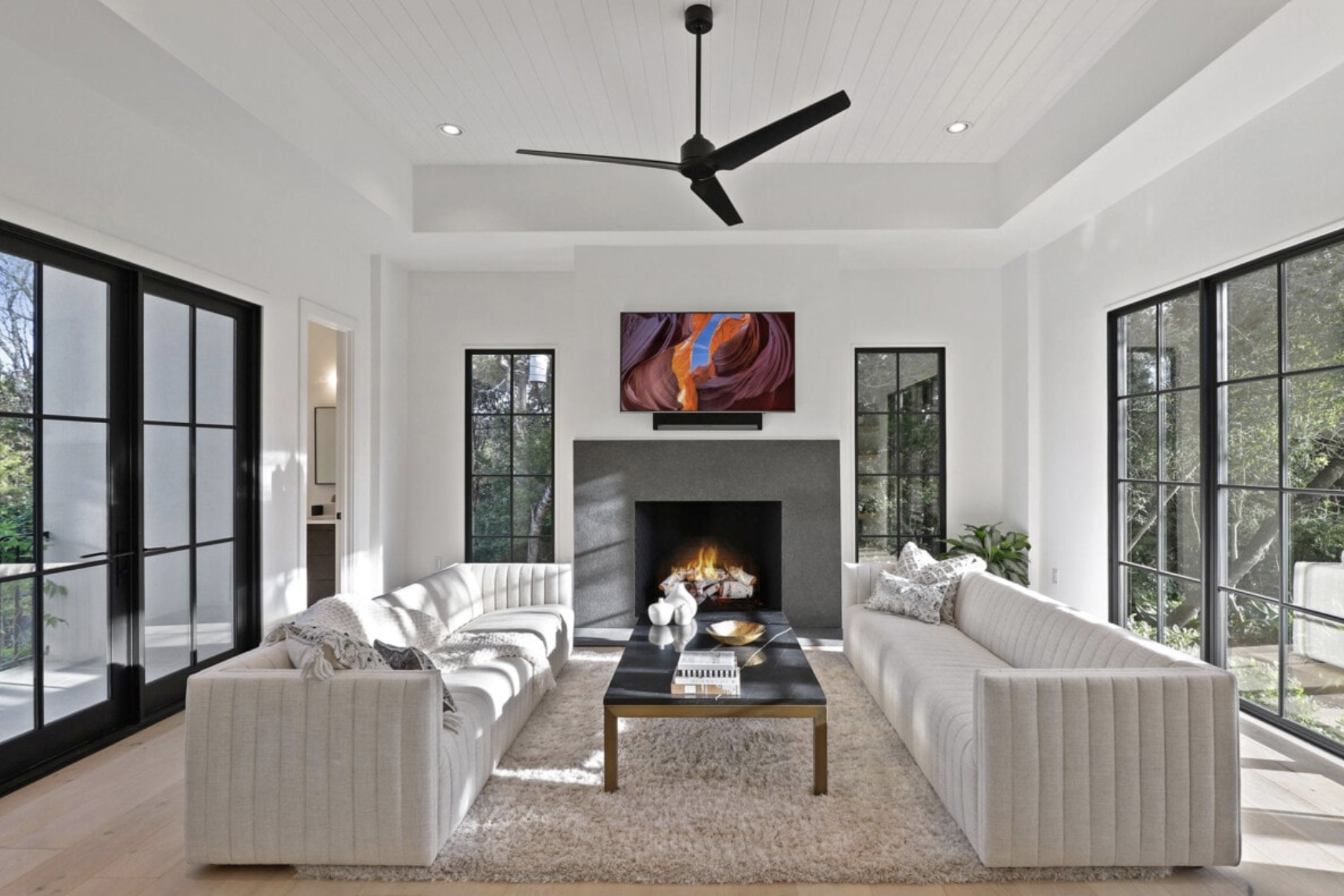 How to Buy a New Construction Home in Idaho (Without Losing Your Sanity)