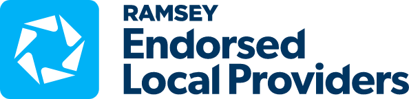 EndorsedLocalProviders-Logo-Ramsey-Color-5-21.png