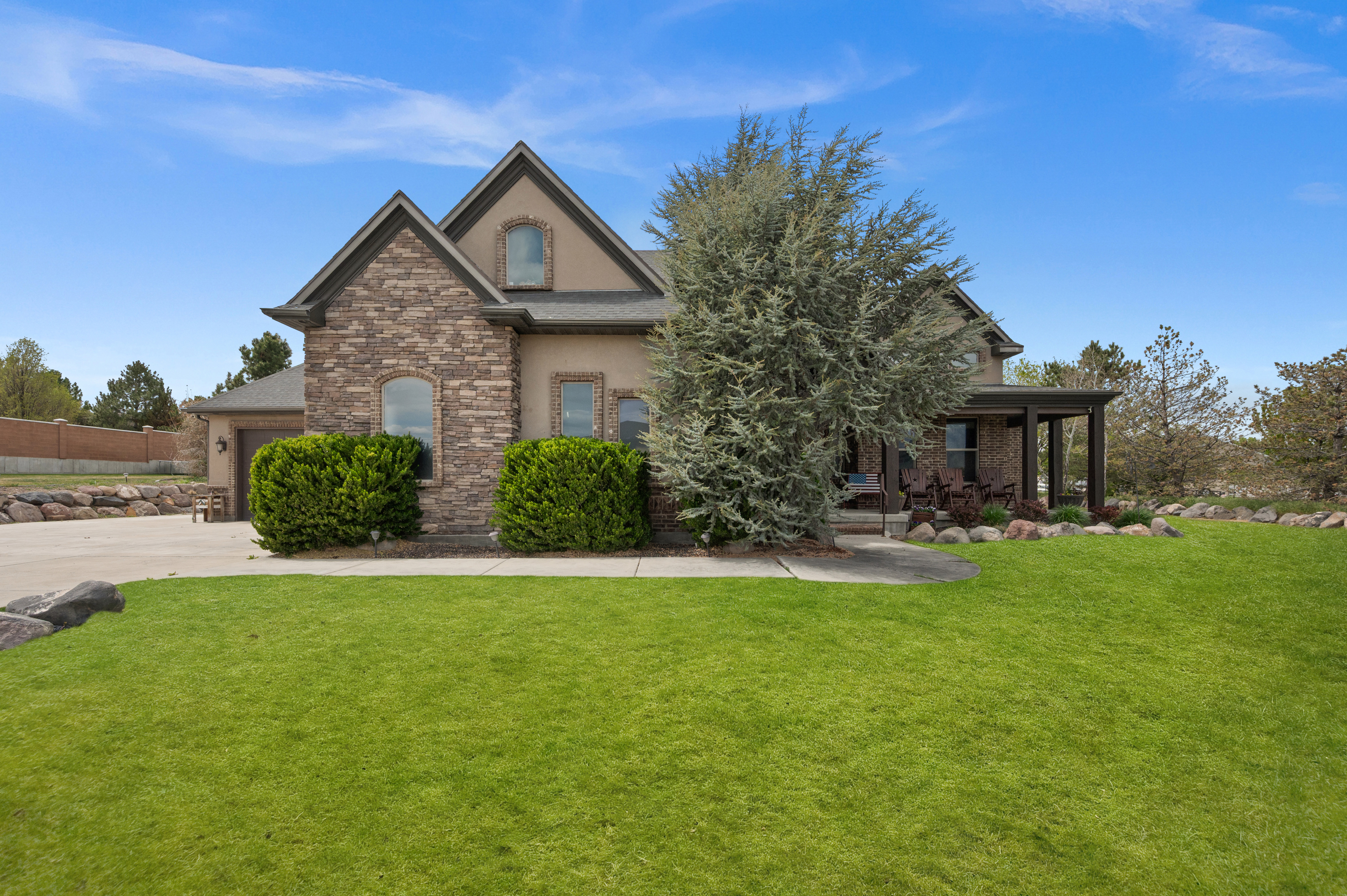 Pastoral Way | BACK ON MARKET