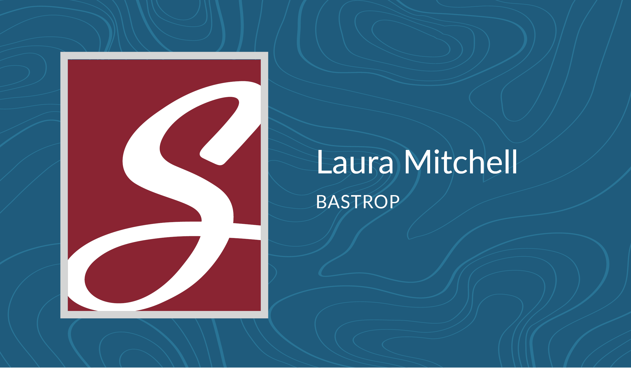 Laura Landing Page Header Image.png