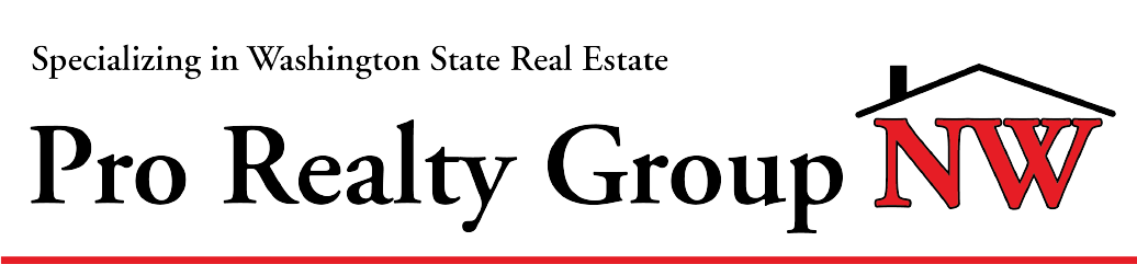 Jessica_LeBlanc_-_update_red-white-Pro_update_Realty_Group_NW_Logo-banner-straight-01-removebg-preview.png