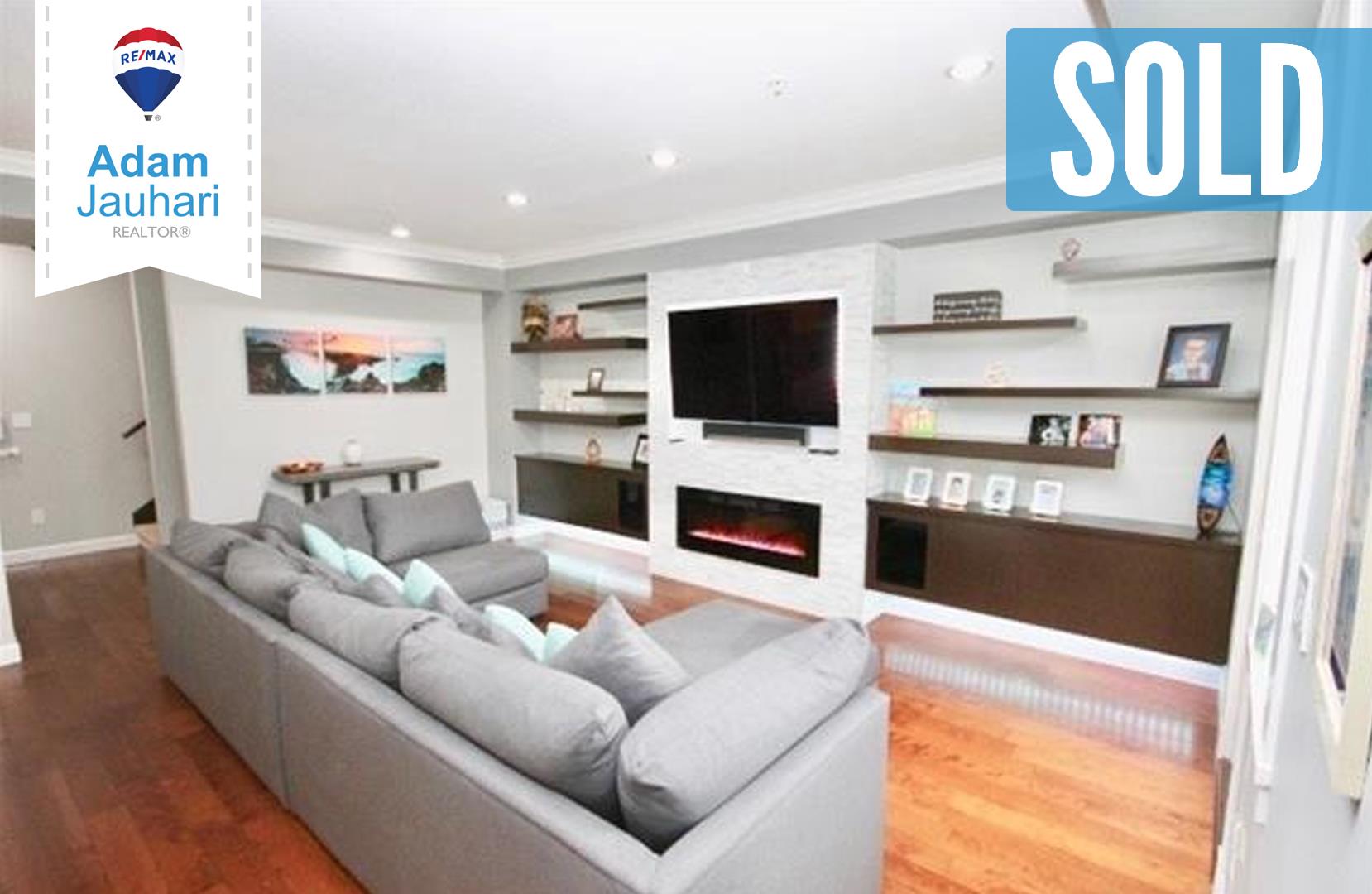 18-SOLD.jpg