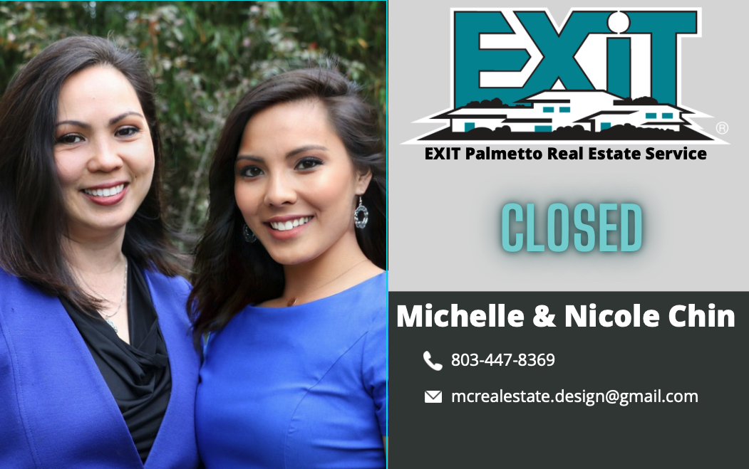 Michelle & Nicole Chin Closed.png