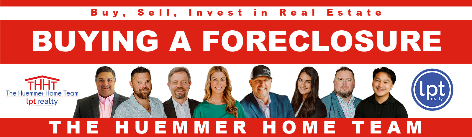 Foreclosure2025 (1).jpg