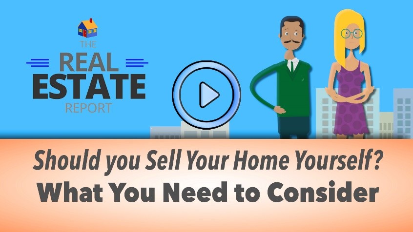 Should-you-Sell-Your-Home-Yourself-What-You-Need-to-Consider.jpg