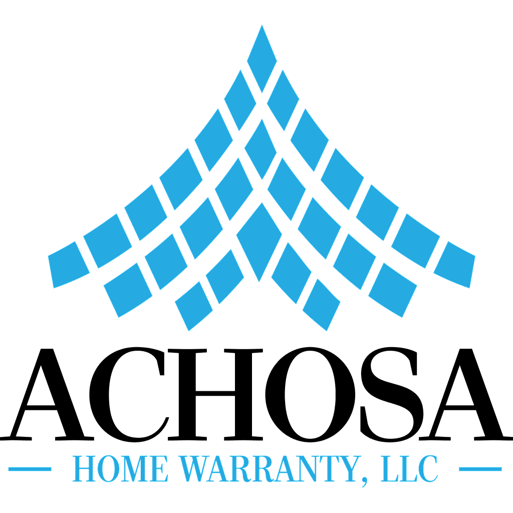 achosa_home_warranty_logo.png