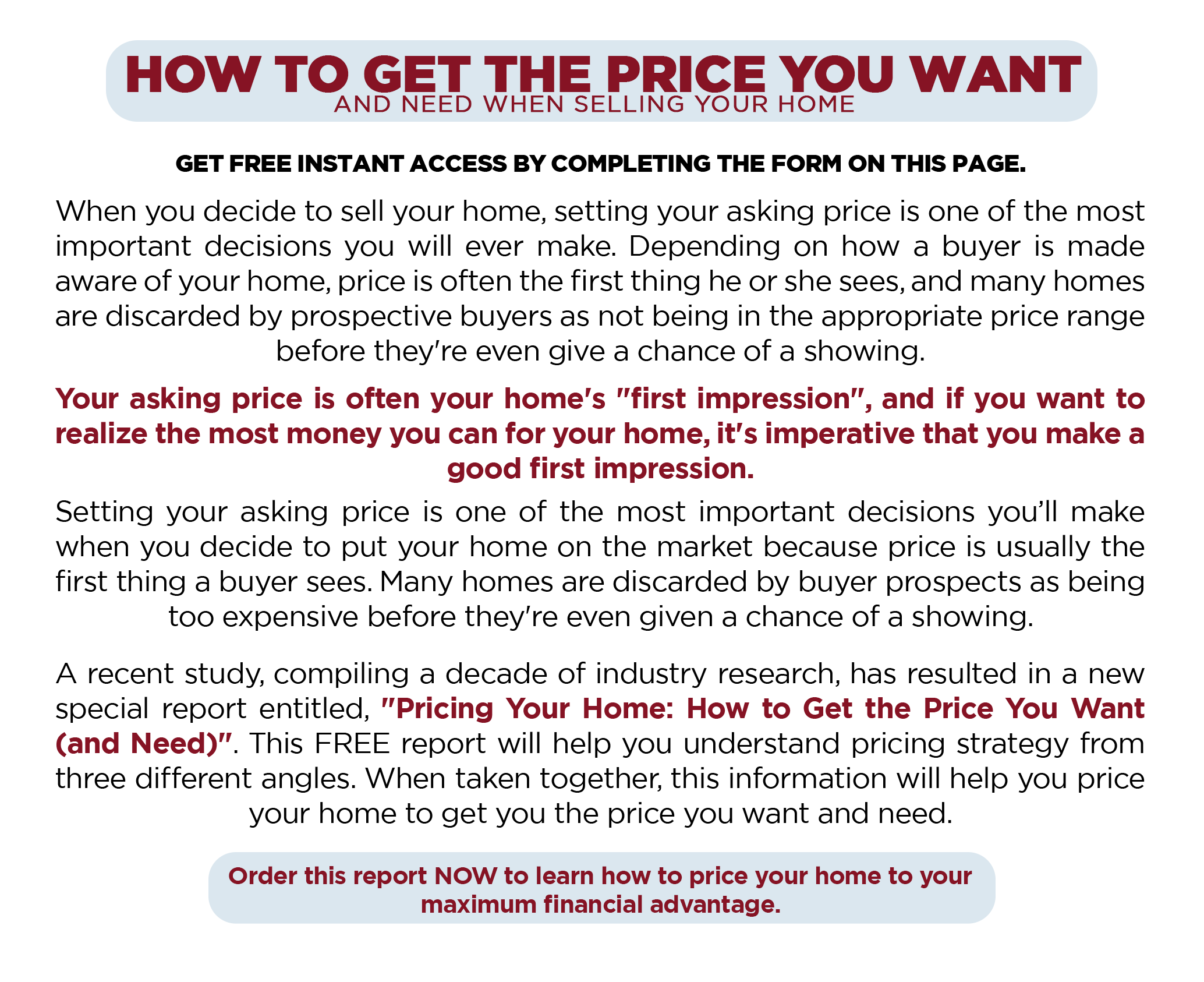 GETTING YOUR PRICE TEASER.png