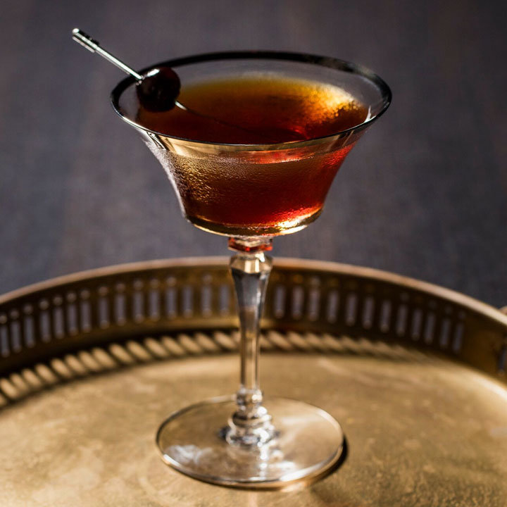 reverse-manhattan-720x720-recipe.jpg
