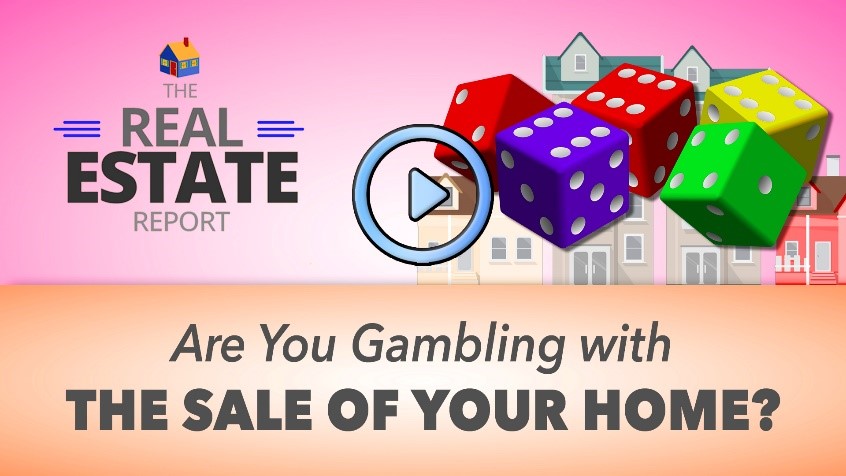Are-You-Gambling-with-the-Sale-of-Your-Home.jpg