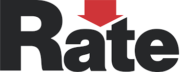 Lender Page
