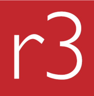 Open Letter to Home Buyers 