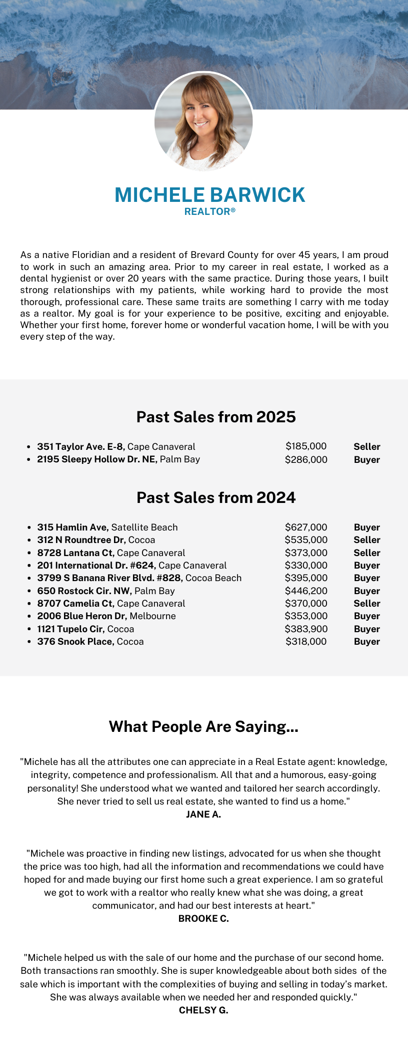 WEBSITE PAGES (8.5 x 20 in) (2).png