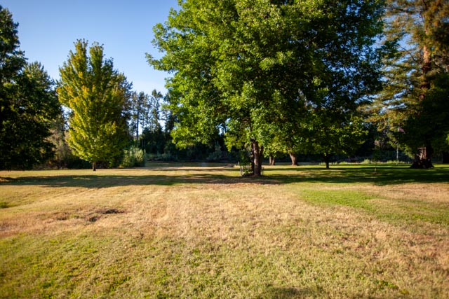 2990 S River Road property photo