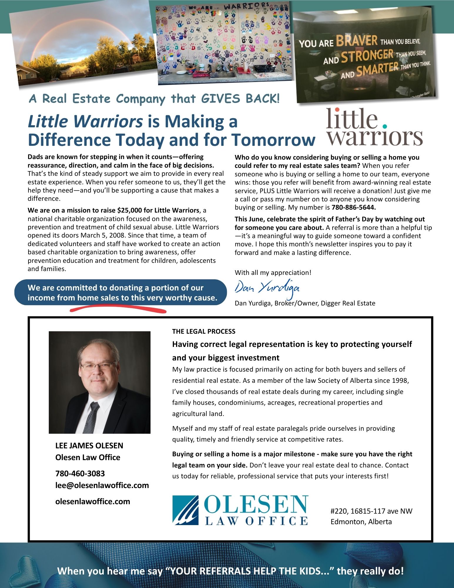 2025 JUNE Digger HB Newsletter 3.jpg