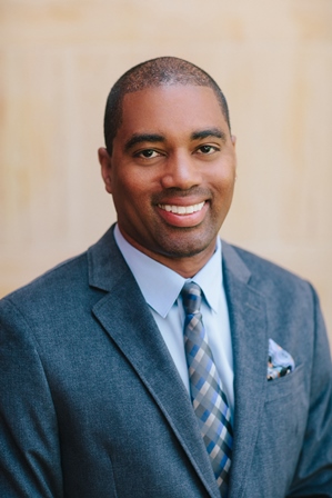 Phil Simms - 064_CB.SanJose.jpg