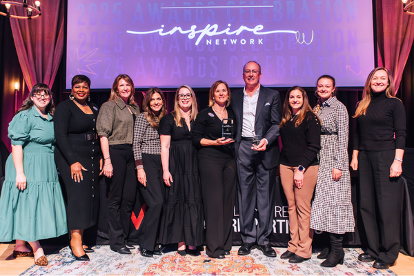Award Winning Laura Miller Edwards Realty Group