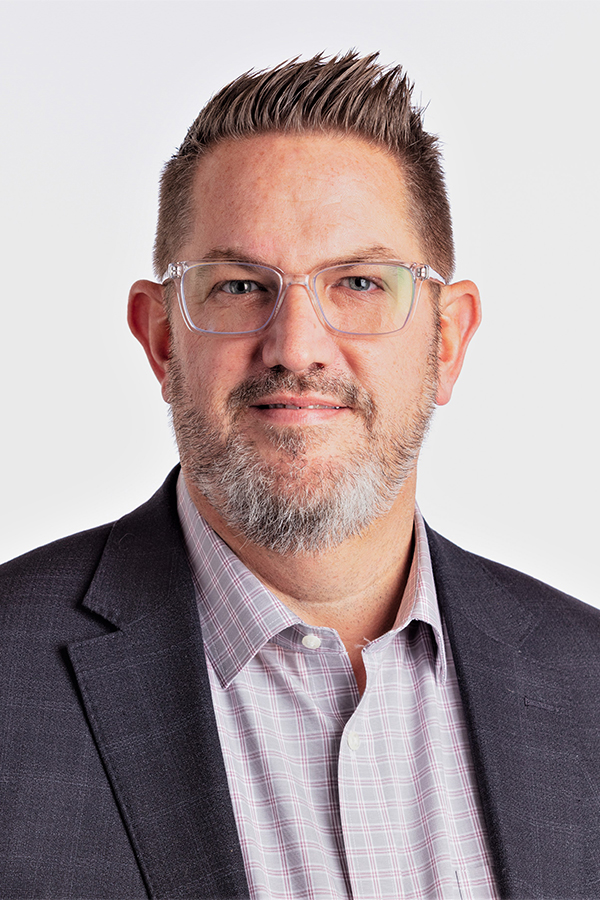 John Duke | The Duke Team