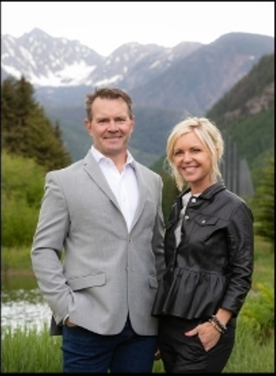 NEW J&T PIC 2024.png