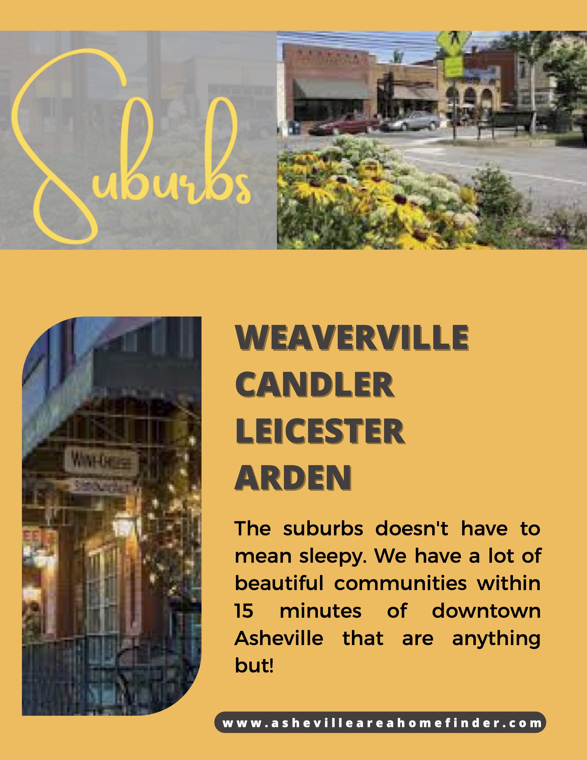 Asheville5.jpg