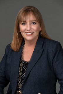 Jeanne Ritt, Broker/Owner of Southern Charm Realty of Central Florida