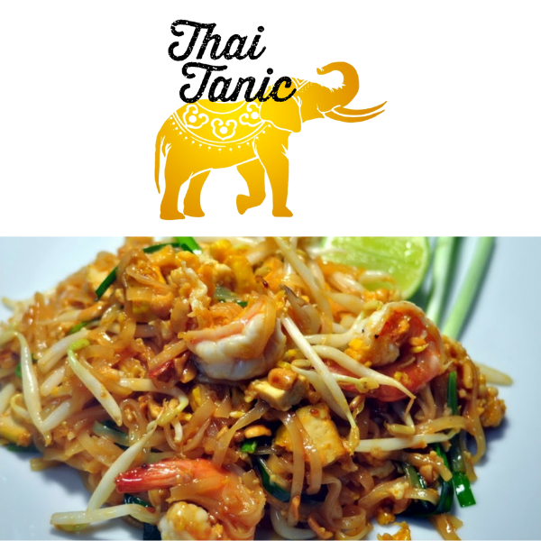 thai tanic.png