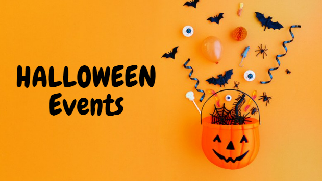 Halloween Events around Beaufort.png