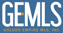 mls logo