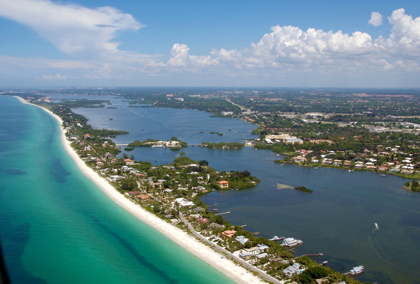 Casey Key, FL Guide Search Houses for Sale in Florida