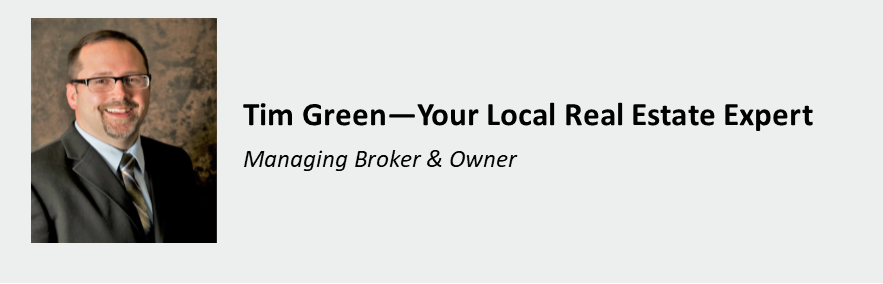 Tim Green light gray.png