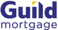 guild mortgage logo.png