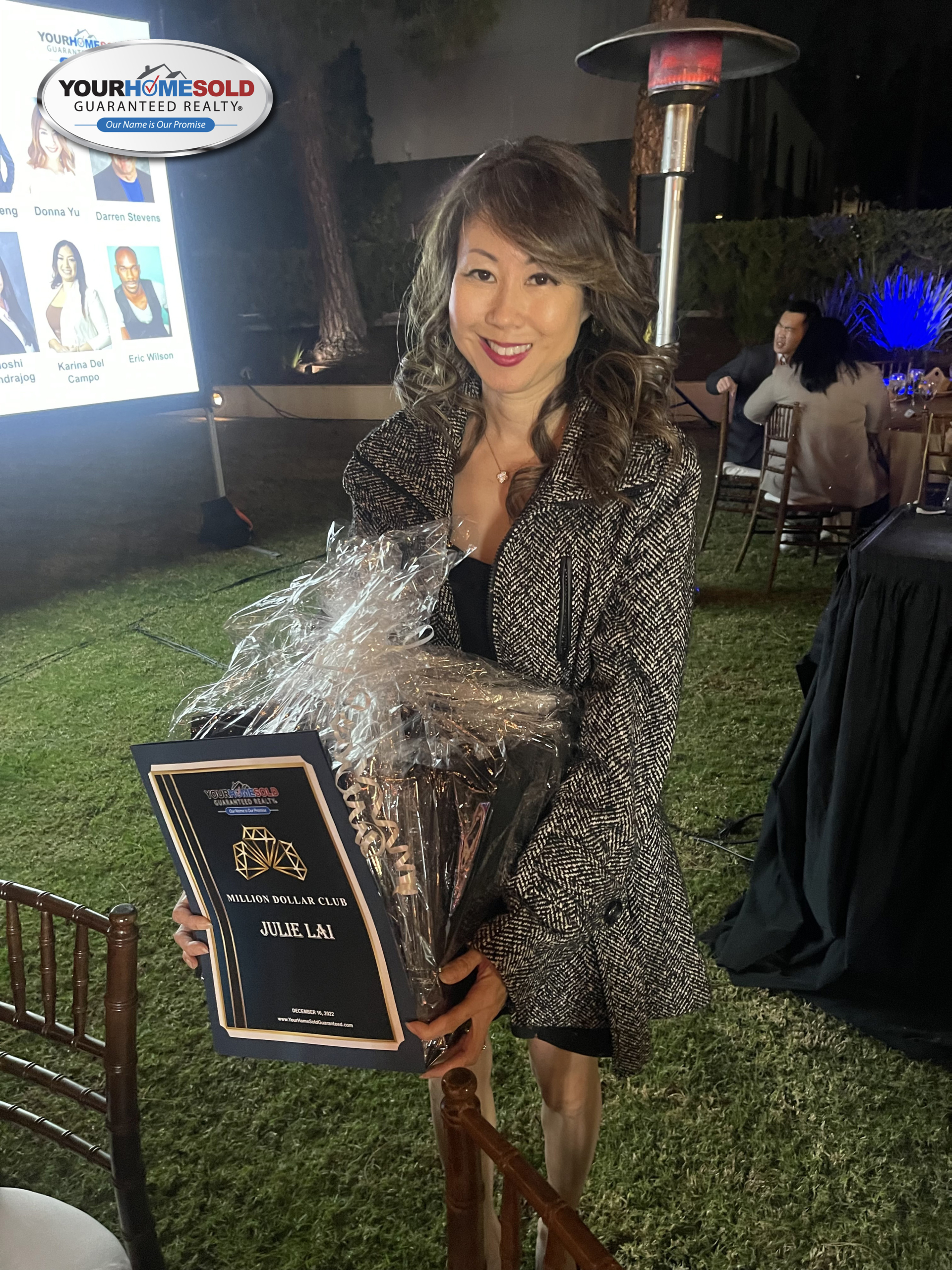 Established-banker-JULIE-LAI-has-joined-Your-Home-Sold-Guaranteed-Realty-1-scaled.jpg
