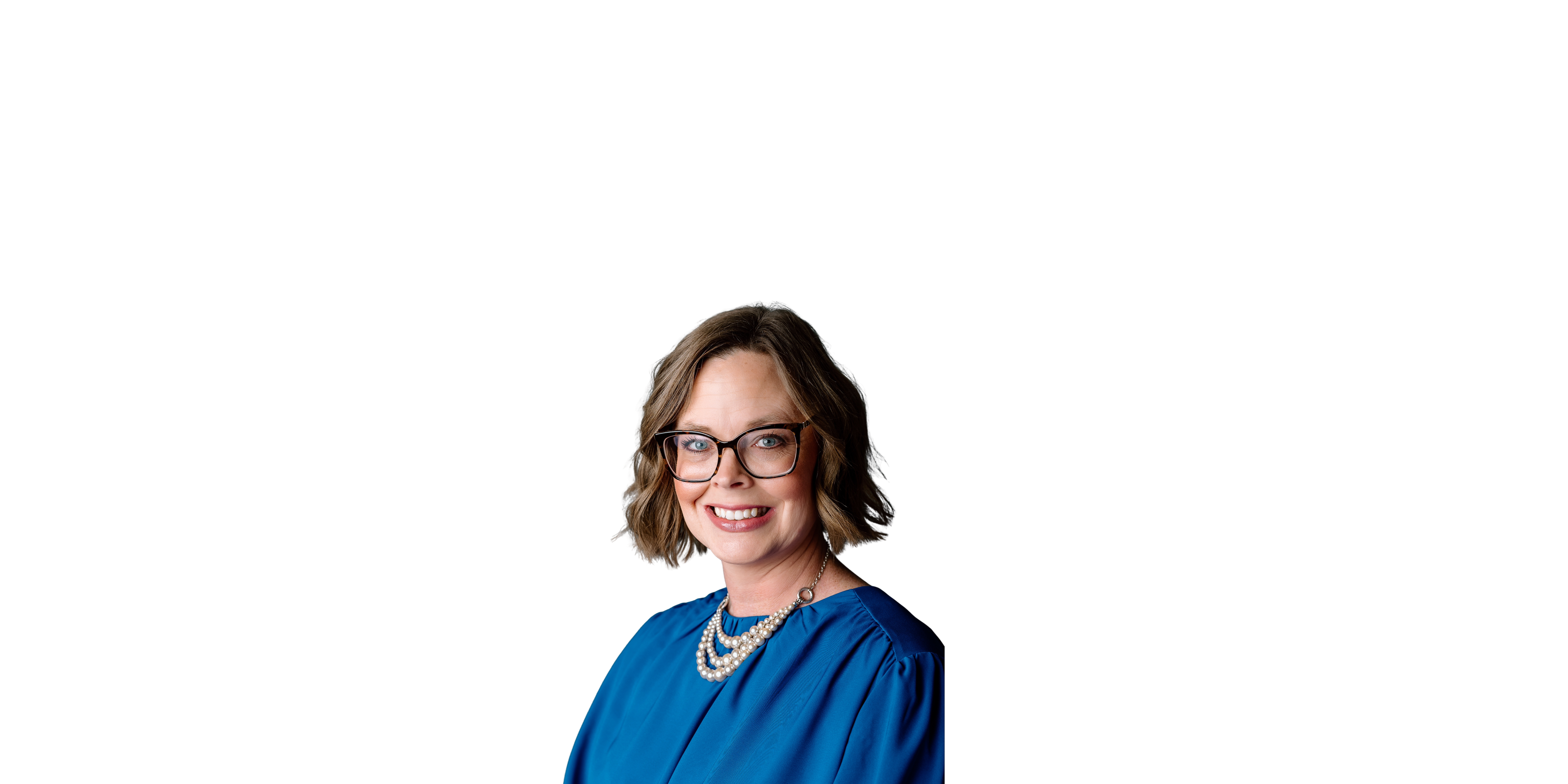 Stefanie.png