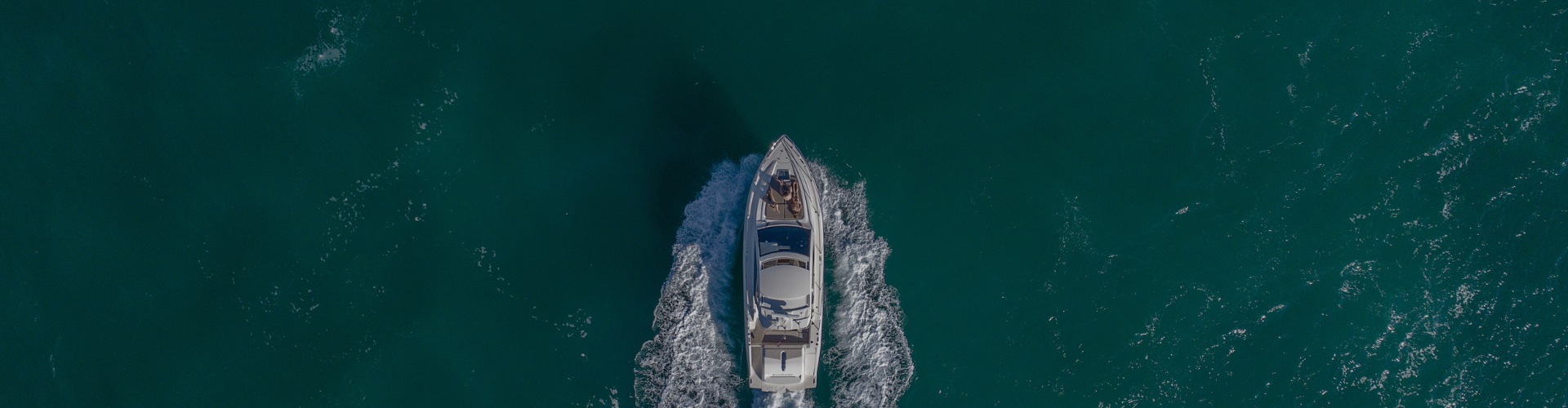 The Boater’s Real Estate Guide to Gulf Coast Properties